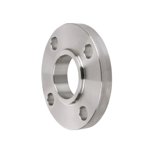 3 in Stainless Steel 150Lb 304L Lap Joint Flange Gs