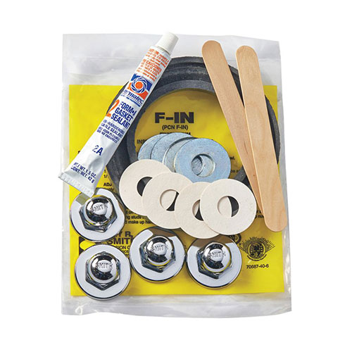 Smith&reg; F-1N