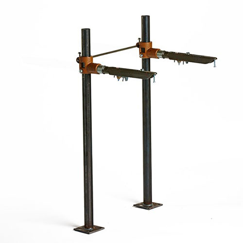 JRS 0700ARMS-19