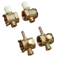 SMITHBLR 274 16 BELL JOINT REP CLP