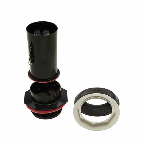 Kohler&reg; 1069722