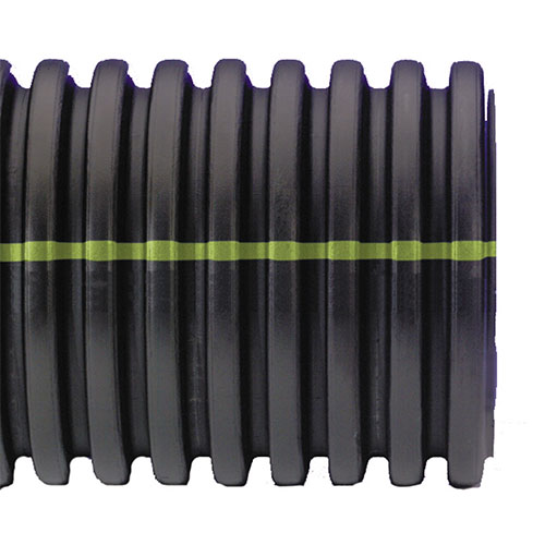 ADS&reg; 15850020IB Storm Drainage Pipe