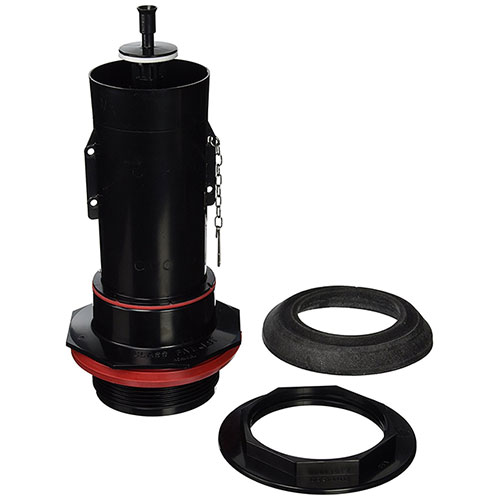 Kohler&reg; 1083980