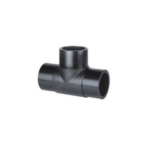 2 in Tee Hdpe Sdr11 Awwa 10002956