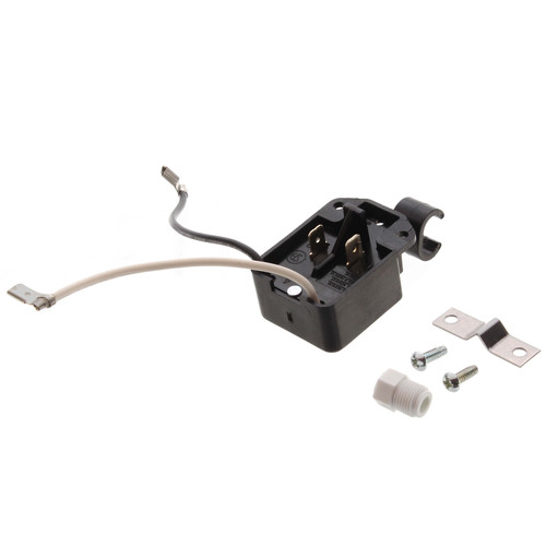 ZOELLER 004705