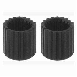Kohler&reg; GP1074231