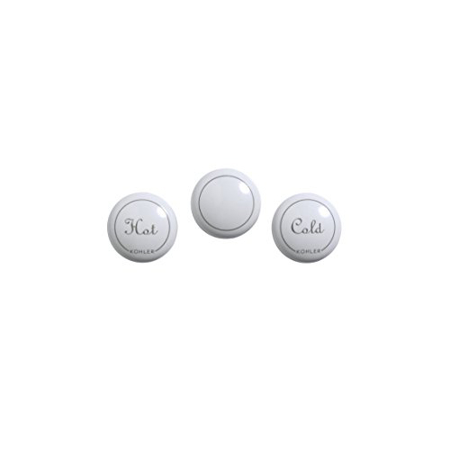 Kohler&reg; GP1077791-0