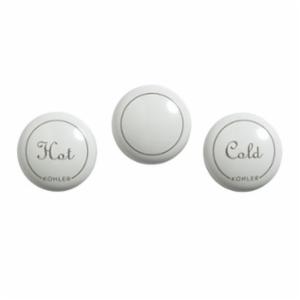 Kohler&reg; GP1077792-0