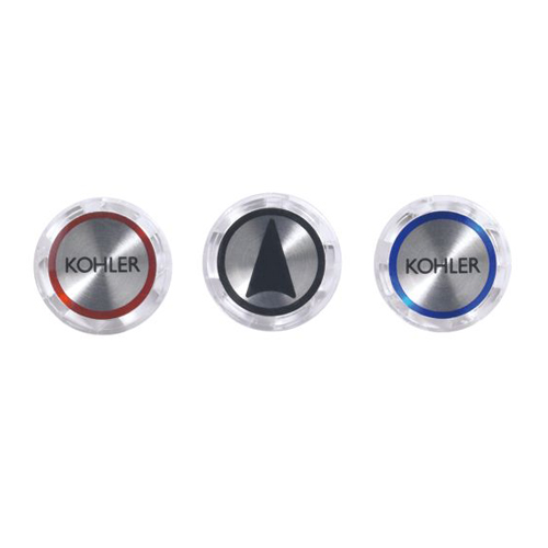 Kohler&reg; GP30000