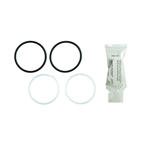 Kohler&reg; GP30420