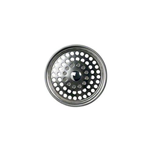 Kohler&reg; GP41398-BN