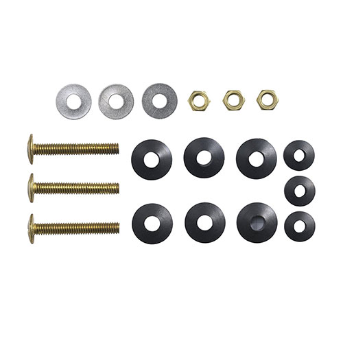 Kohler&reg; GP52050