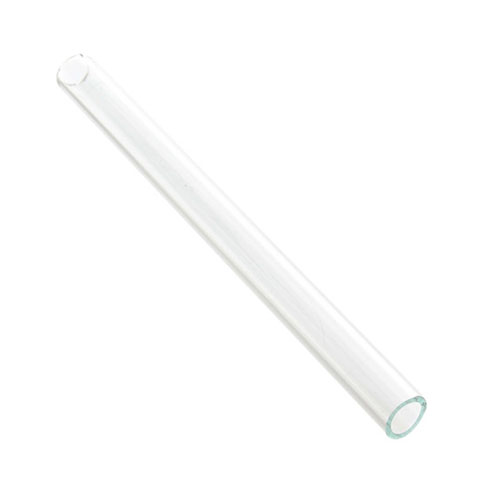 5/8OD X 12 GAUGE GLASS