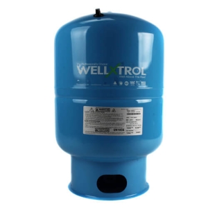 Amtrol&reg; WX-201 399579