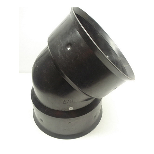 ADS&reg; N-12&reg; 0694ST