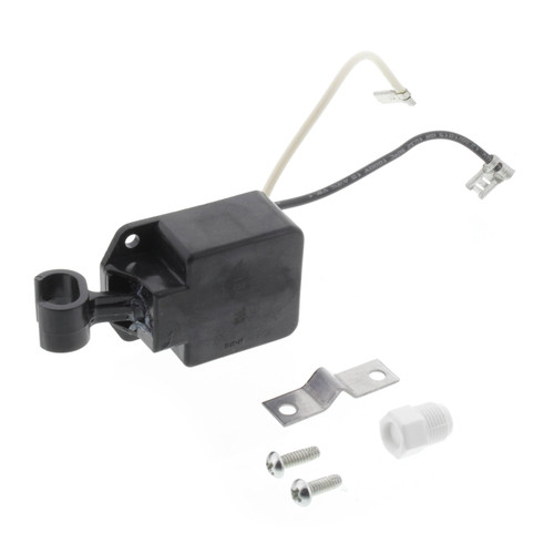 ZOELLER SWITCH ASM 004740