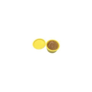 Wal-Rich 1650000 Faucet and Valve Grease, 1 oz