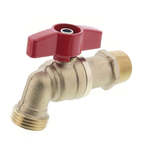 Prier&reg; 34.60