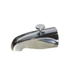 Wal-Rich 0620004