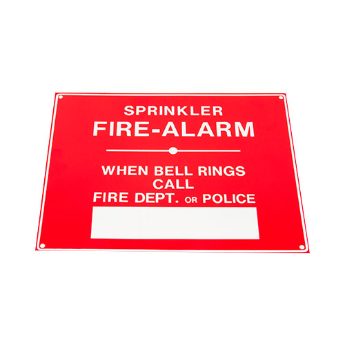 FPPI&reg; 02-055-00