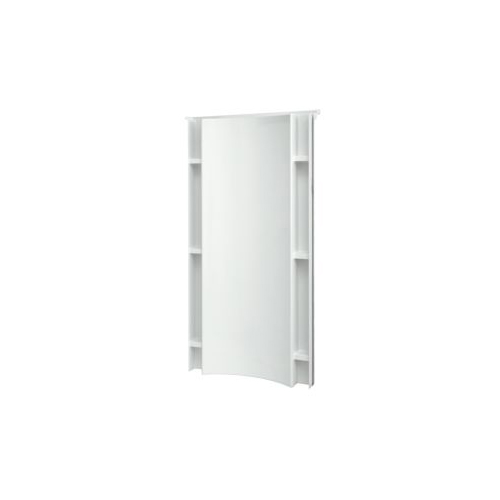 Sterling&reg; 72242100-0