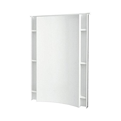 Sterling&reg; 72262100-0