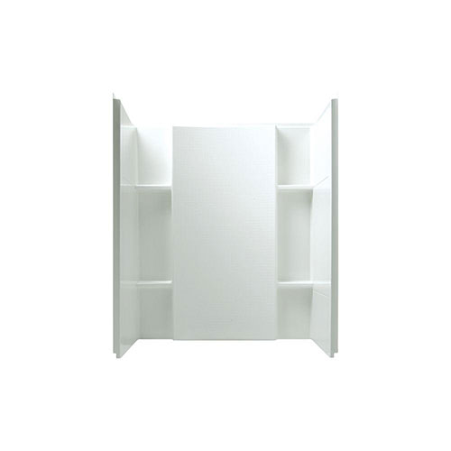 Sterling&reg; 72284100-0