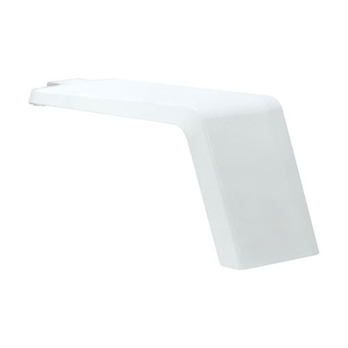 Sterling&reg; 72286104-0