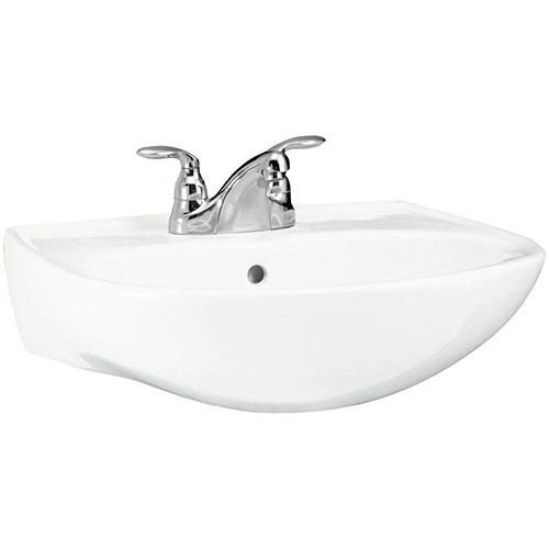Sterling&reg; 446124-0