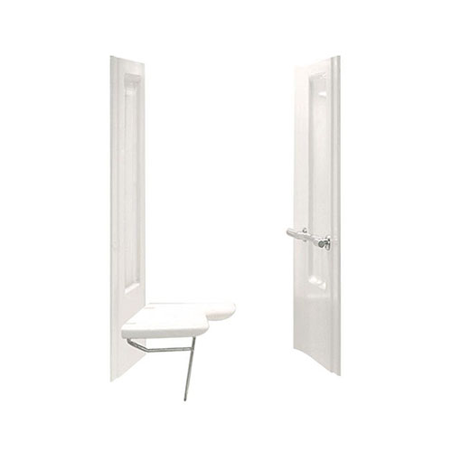 Sterling&reg; 62055115-0