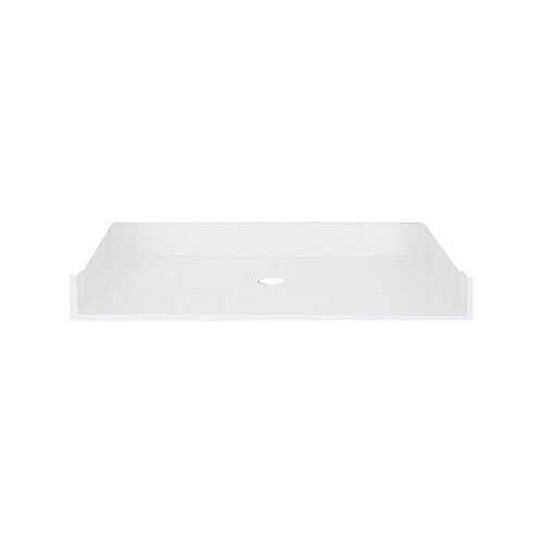 Sterling&reg; 62061100-0