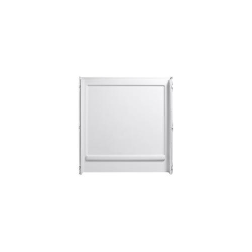 Sterling&reg; 62062106-0