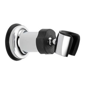 Brizo&reg; U4005-PK