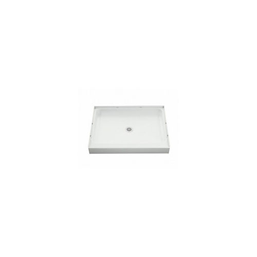 Sterling&reg; 72111100-0