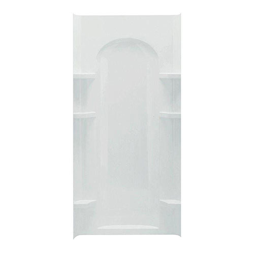 Sterling&reg; 72212100-0