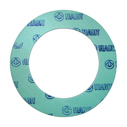 12 RING SYNTHETIC 1/16 GASKET