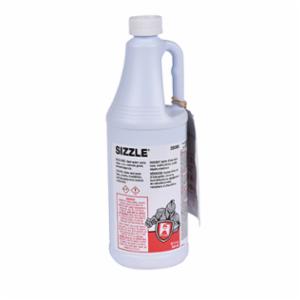 Hercules&reg; Sizzle&reg; 20305