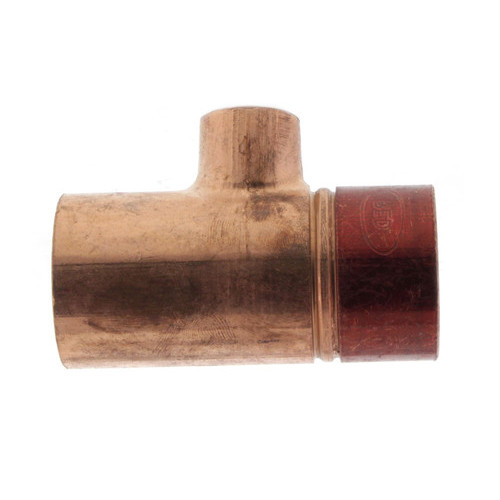 Bell & Gossett Red Ring&reg; Monoflo&reg; 108120