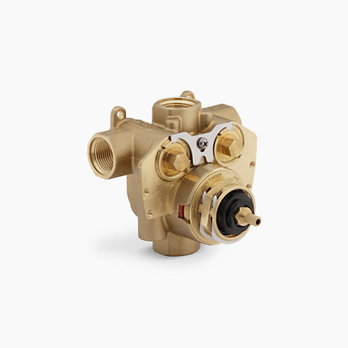 Kohler&reg; 2975-KS-NA