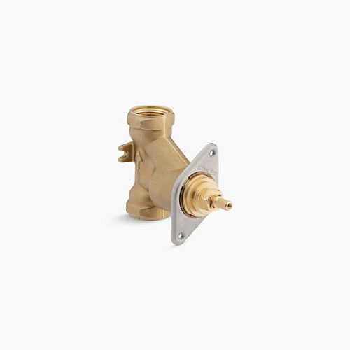 Kohler&reg; 2977-K