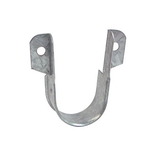 Phd Fig 077 3/4 in Side Mount 2-Hole 90 Strap