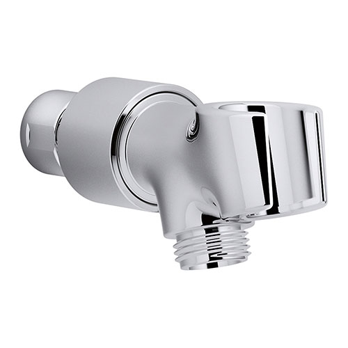 Kohler&reg; 98771-CP