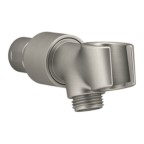 Kohler&reg; 98771-BN