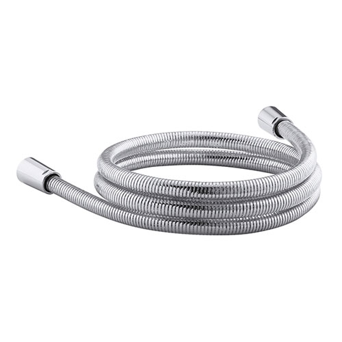 Kohler&reg; 45981-CP
