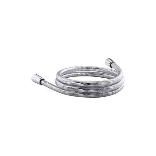 Kohler&reg; 45982-CP