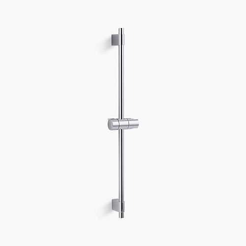 Kohler&reg; 98341-CP