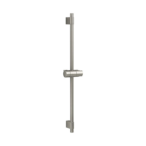 Kohler&reg; 98341-BN