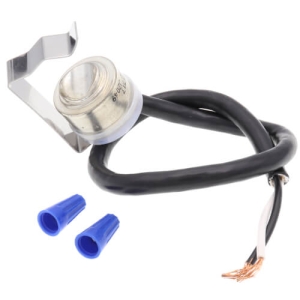 Armstrong Fluid Technology 110123-121