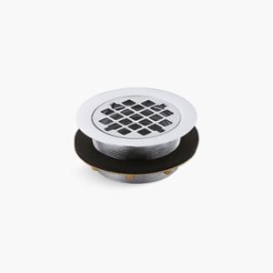 Kohler&reg; 9132-CP