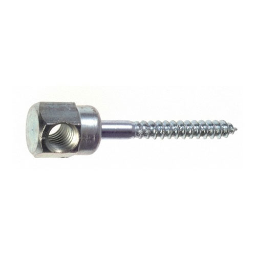 Sammys&reg; Sidewinder&trade; 8022925